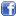 Share on Facebook