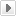 Flash Presentation