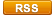 Add to my RSS reader