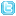 Share on Twitter