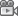Video Icon