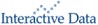 Interactive Data Logo