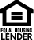 Equal Housing Lender