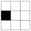 Morningstar Stylebox