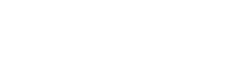 Principal