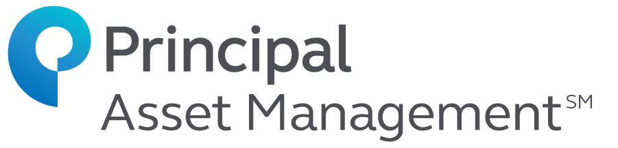 Principal Asset Management logo