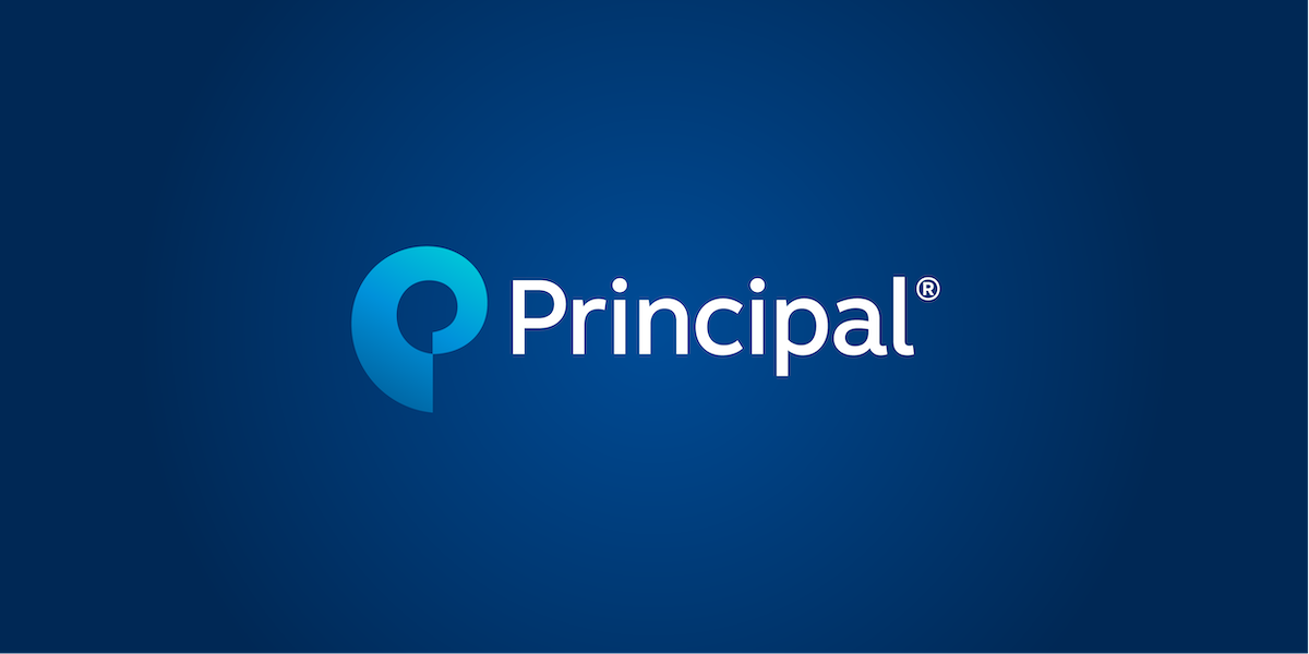 Dental providers - Principal