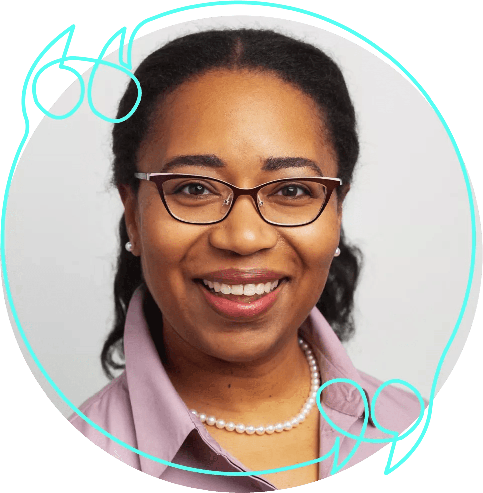 Jo Christine Miles, Director, Principal® Foundation and Principal community relations Jo Christine Miles, Director, Principal® Foundation and Principal community relations