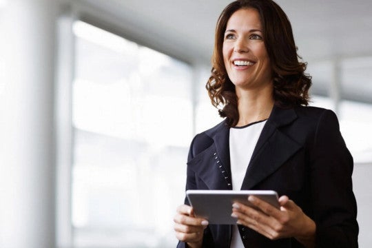 Placeholder hero that will be hidden by CSS