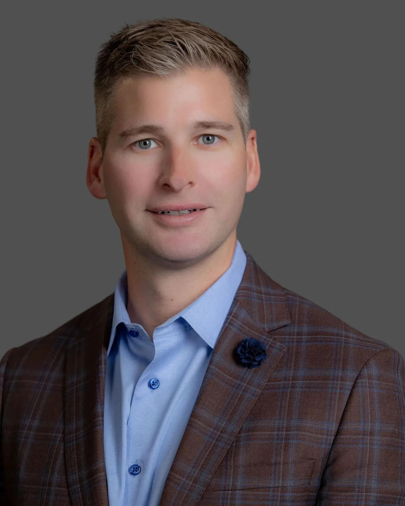 Jason Sanders