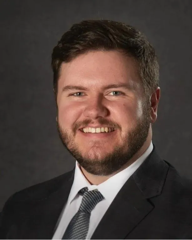 Adam Misek