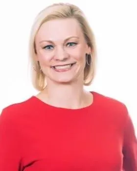 Joanna Swanson