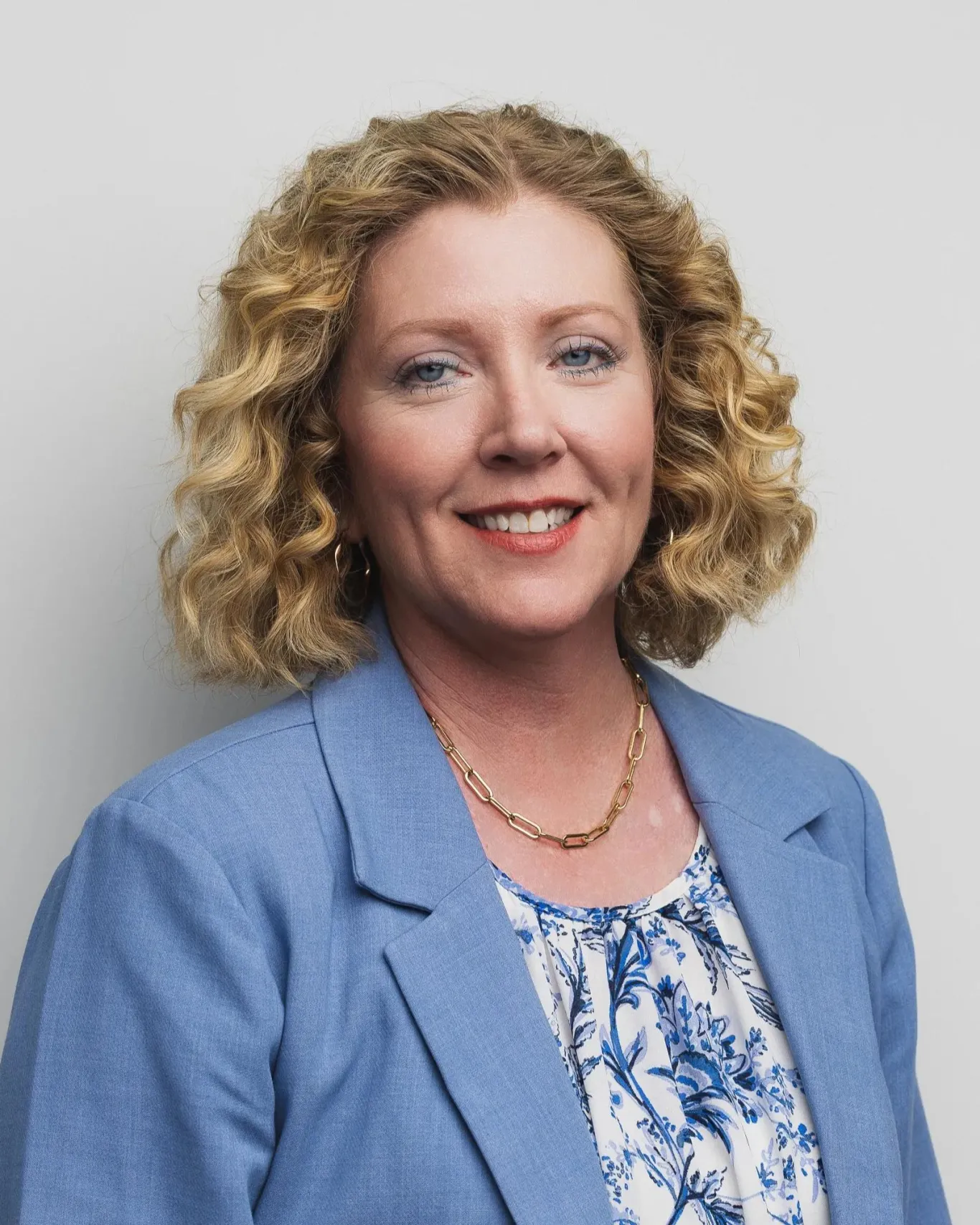 Erin Thornburgh