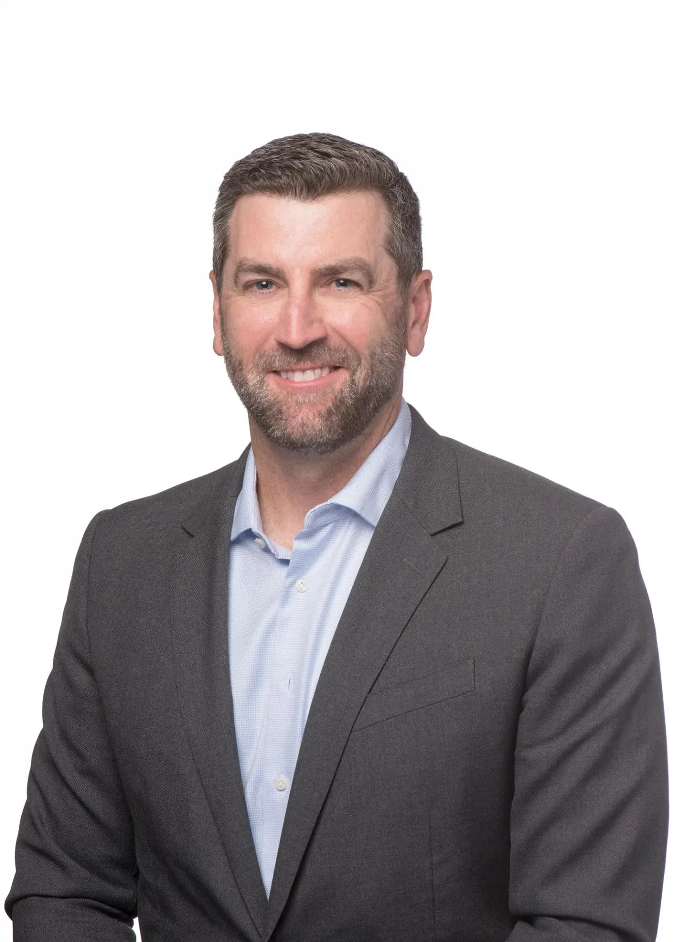 Seth Dhaenens