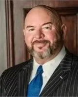 Duane Bartlett