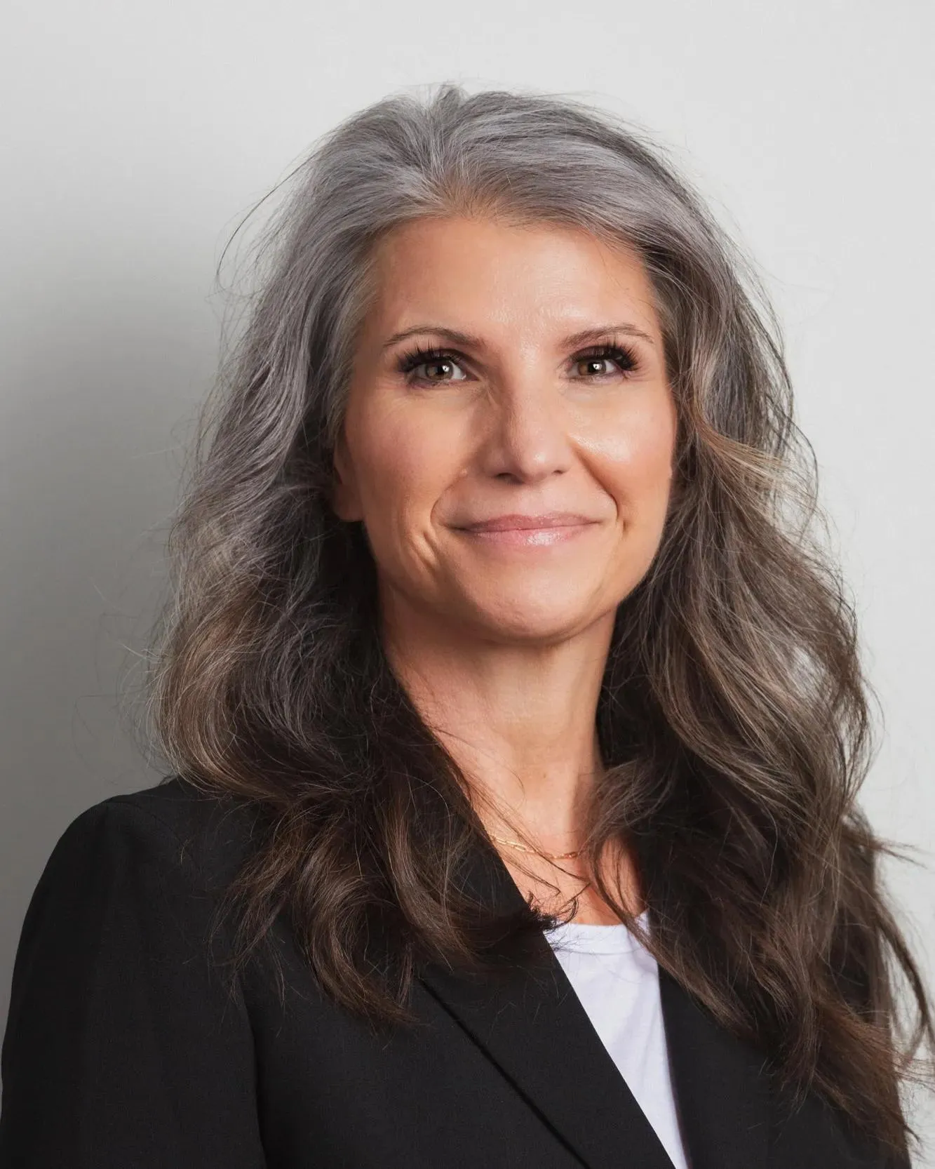 Beth McCall