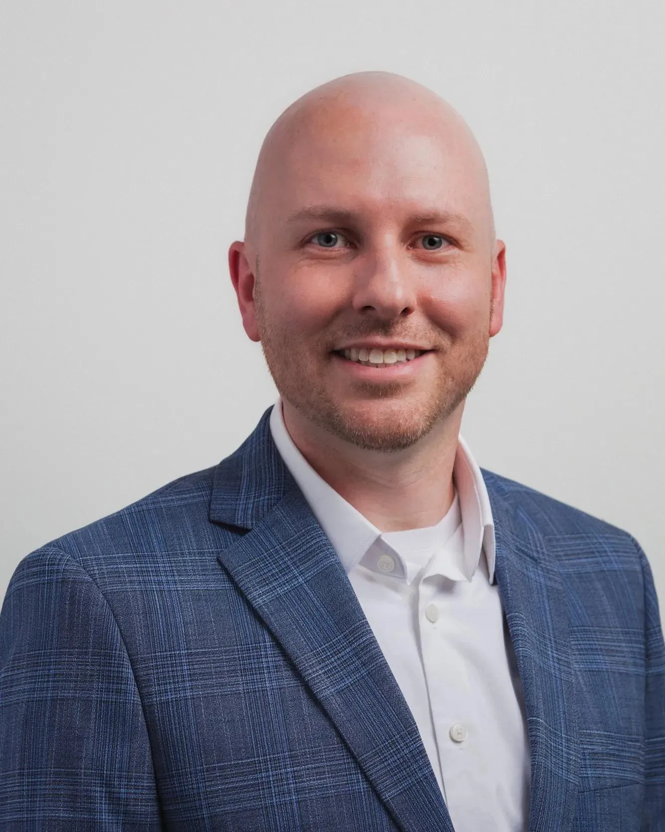 Nathan Nissen