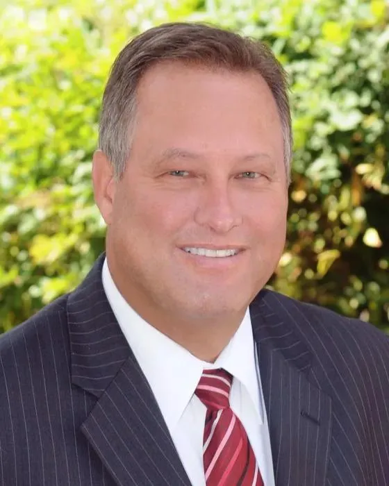 Greg Odell