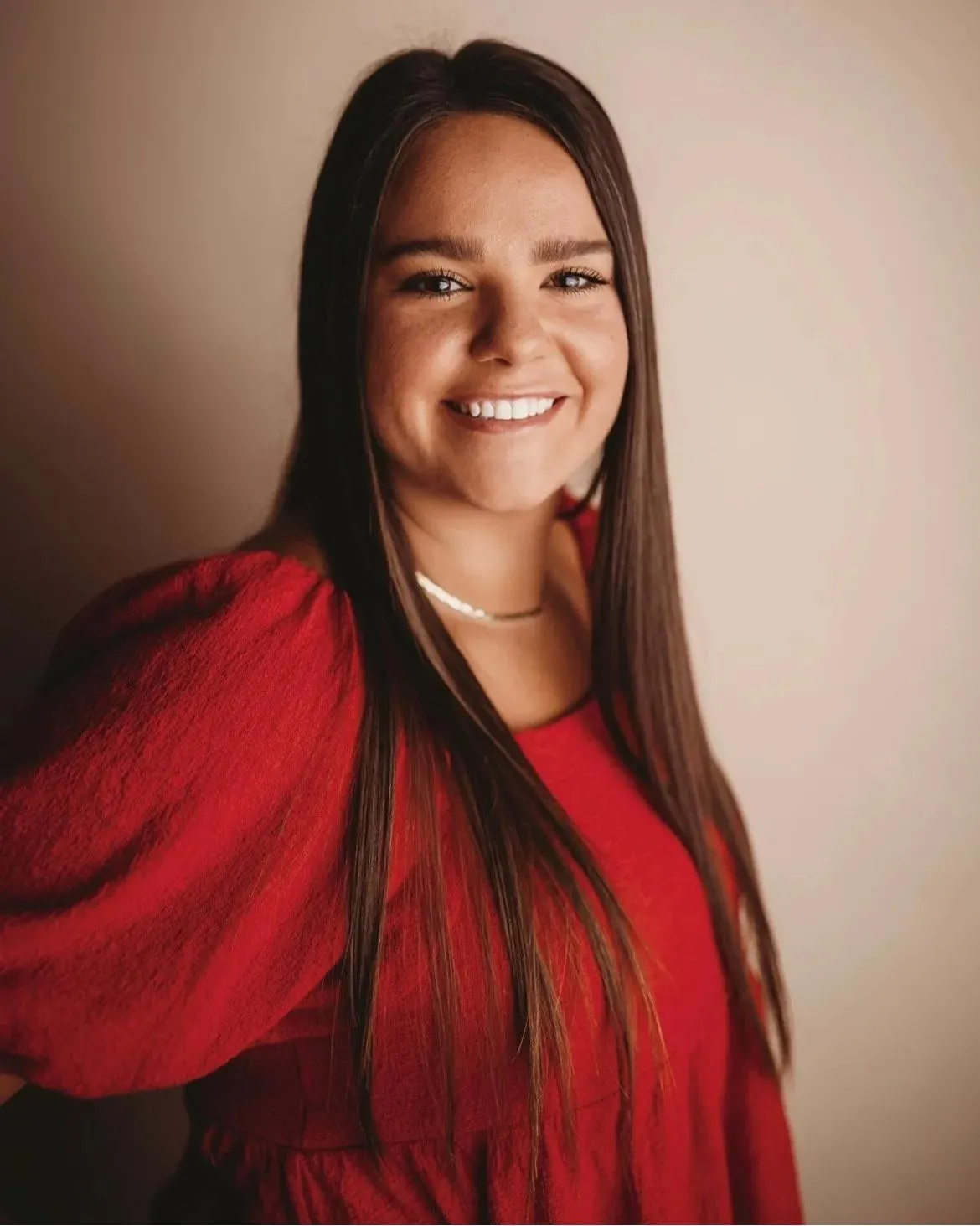 Kassie Hulick
