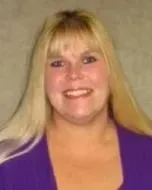 Barbara Polcyn