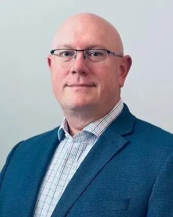 Jason Miller