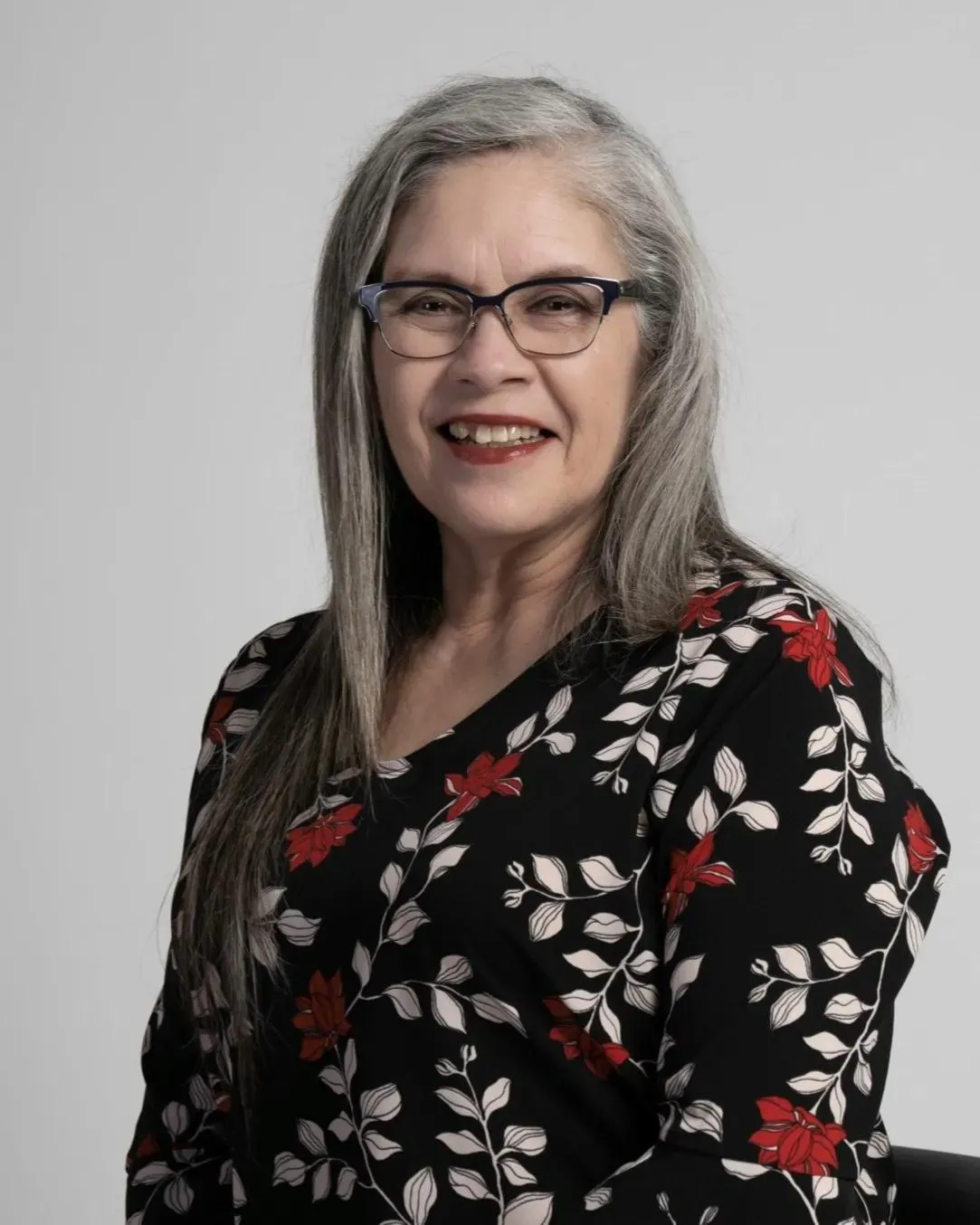 Susan Macias