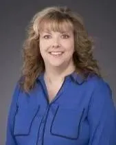 Maureen Goggins