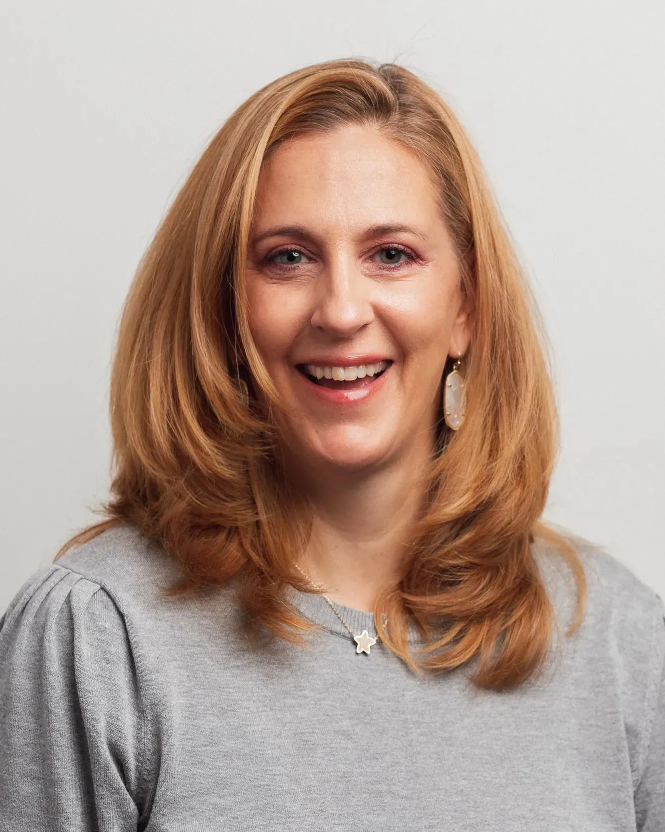 Mindy Pincus