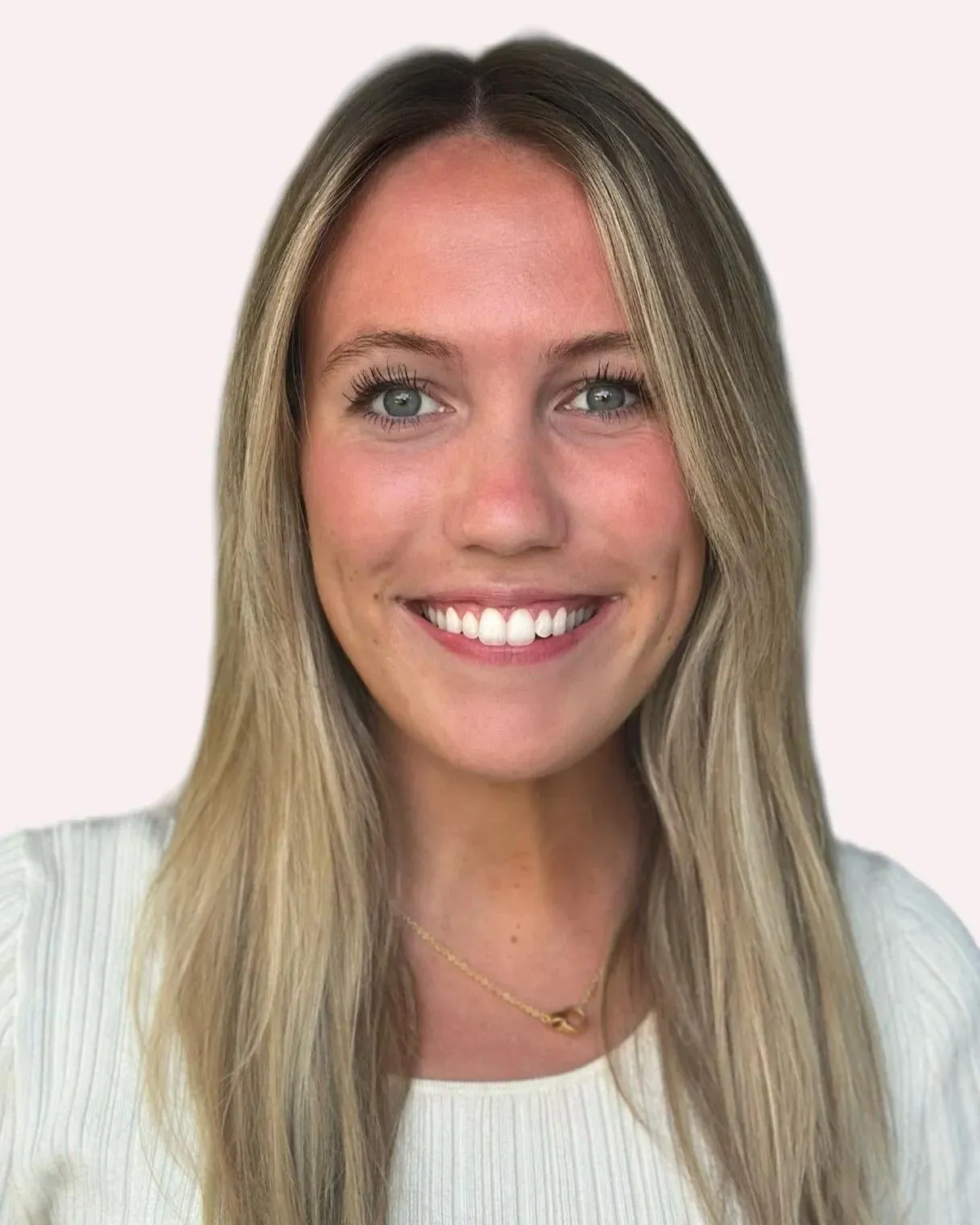 Riley Haupts