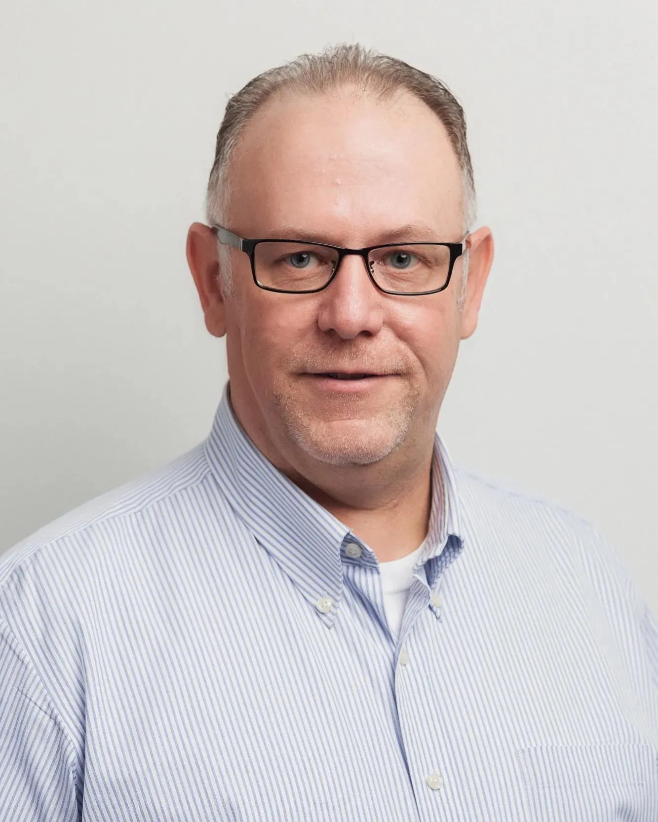 Steve Lowe