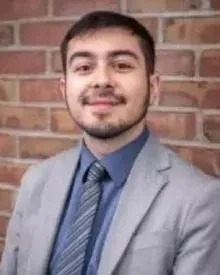 Estephan Covel