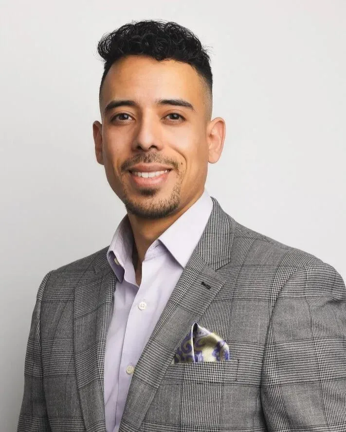 Diego A. Verdugo