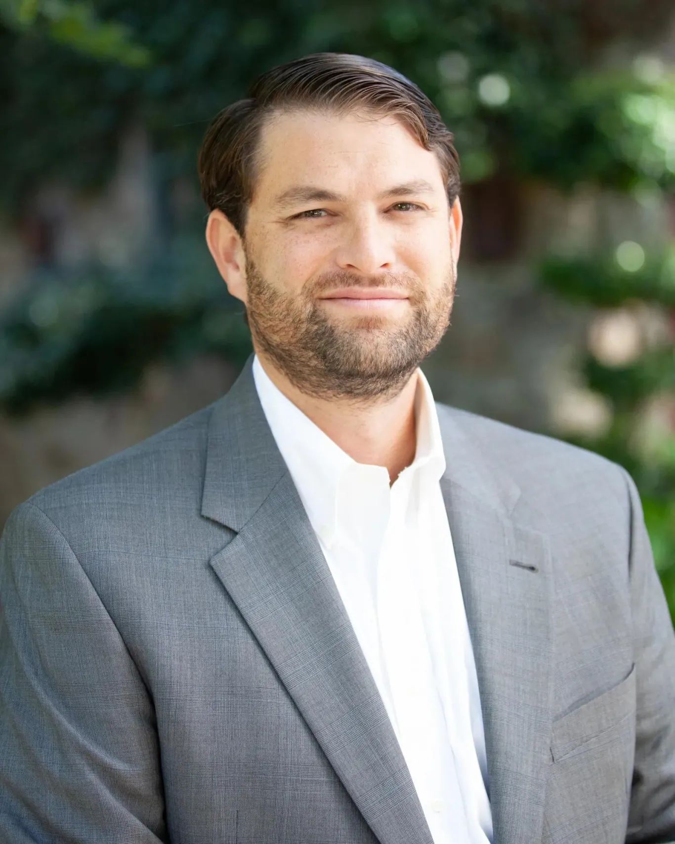 Jon Roth