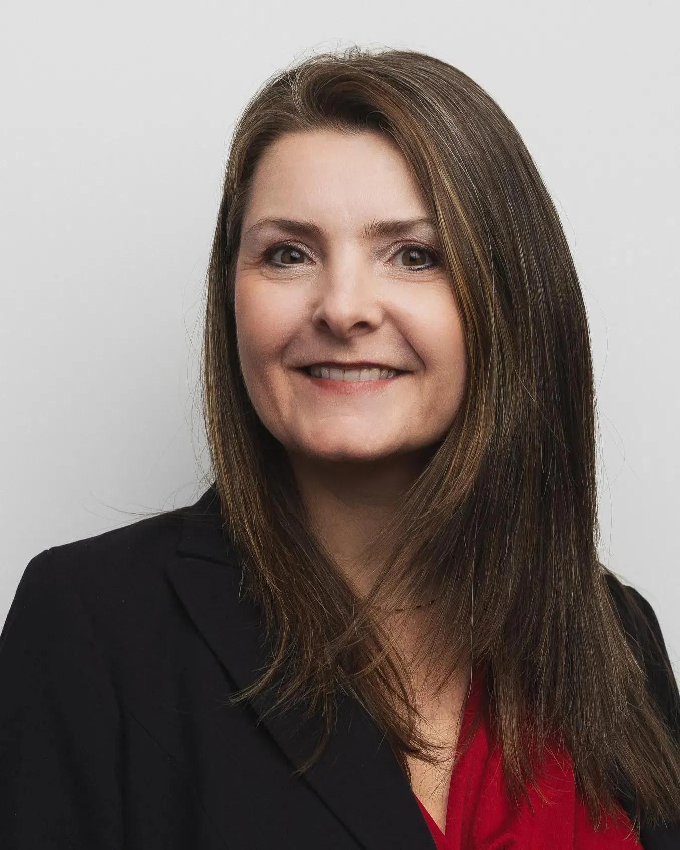 Dava Weitzel