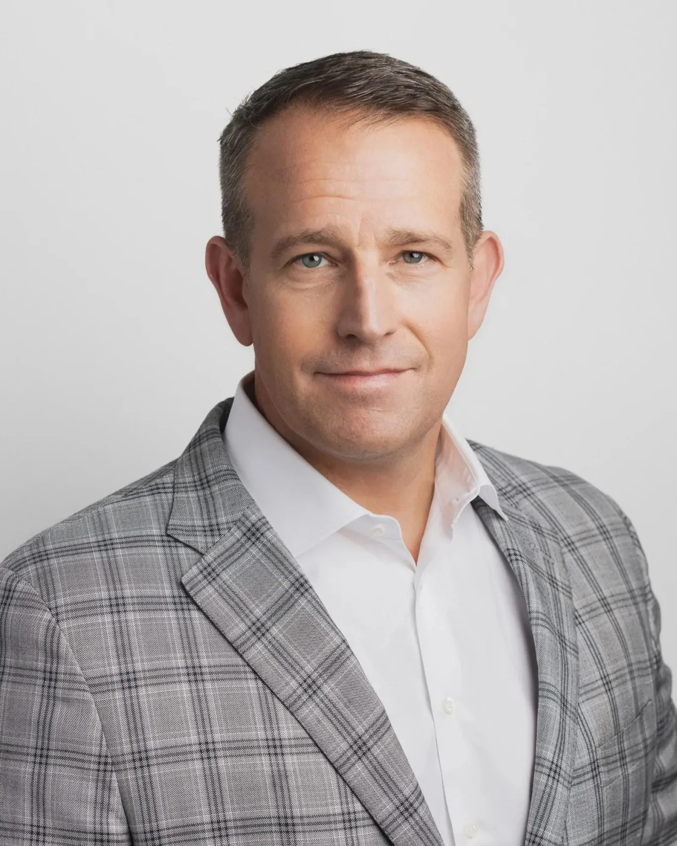 Scott Krueger