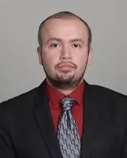 AJ Pena