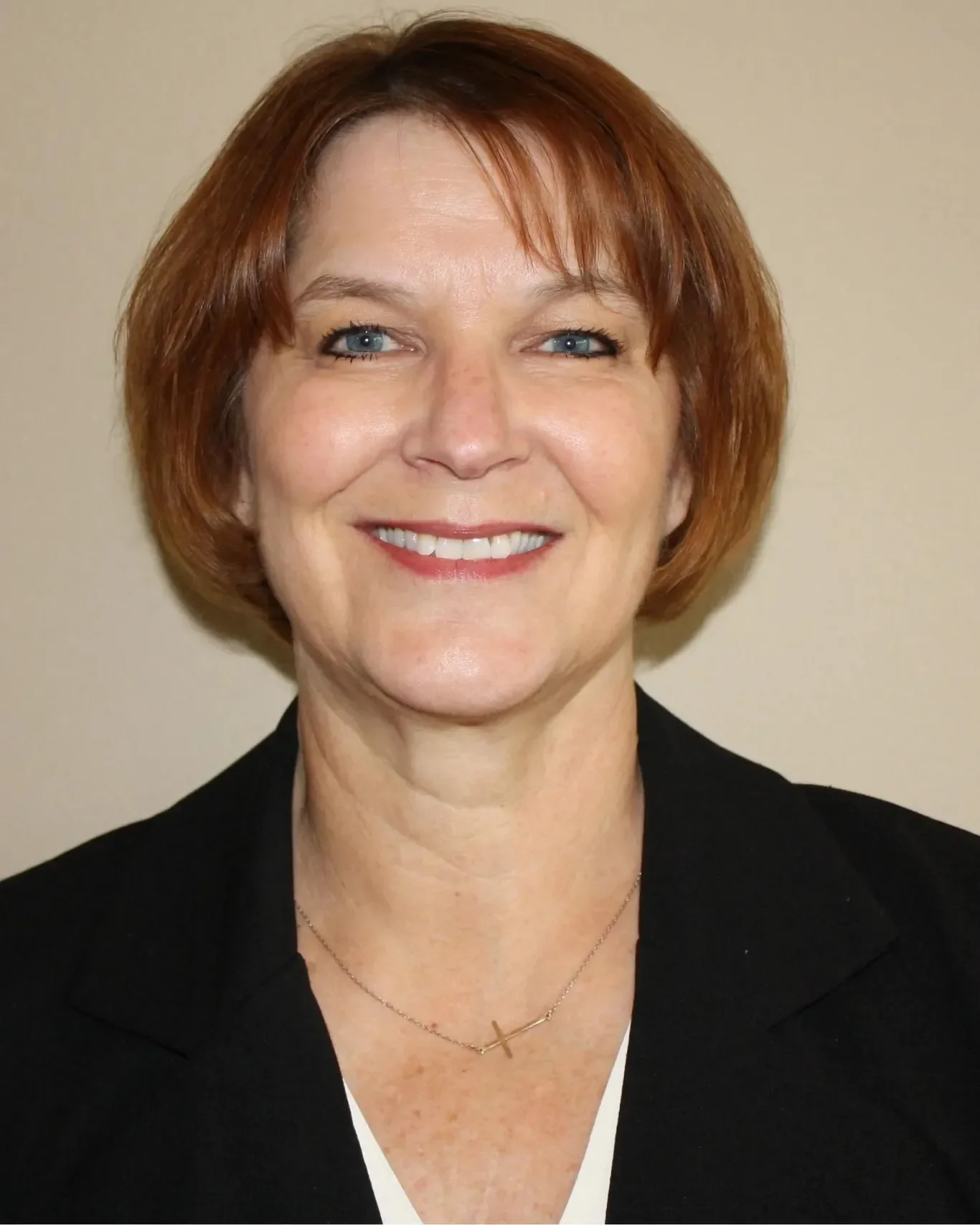 Michele Kruse
