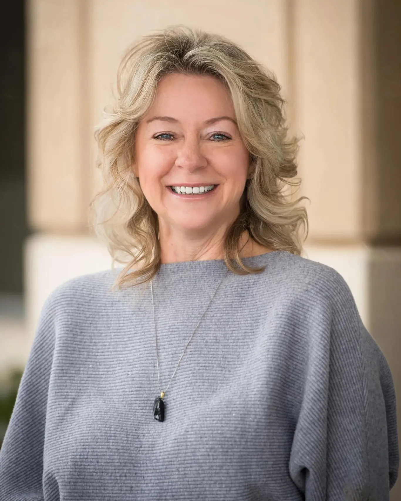 Maureen Neumann