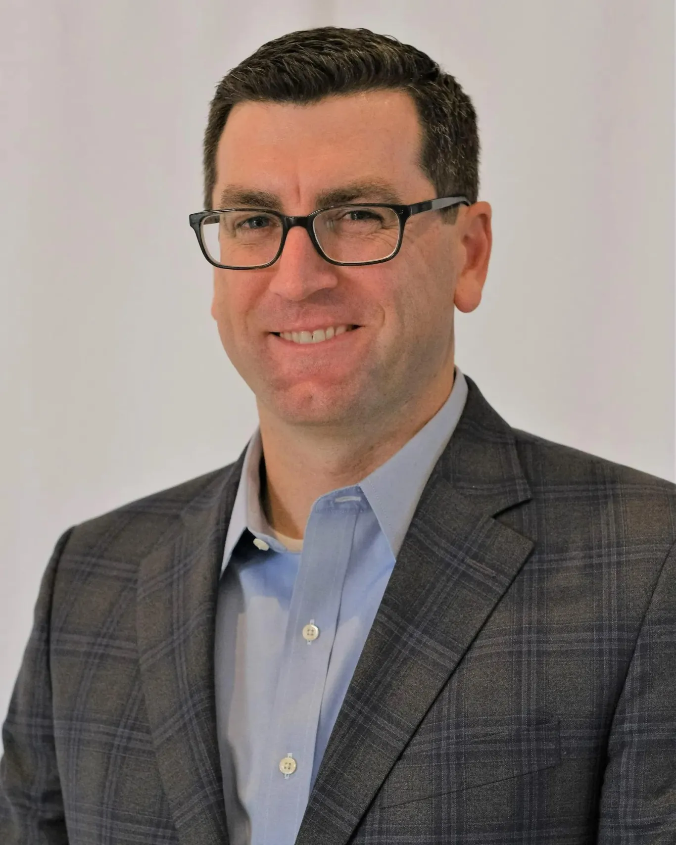 Seth Dhaenens