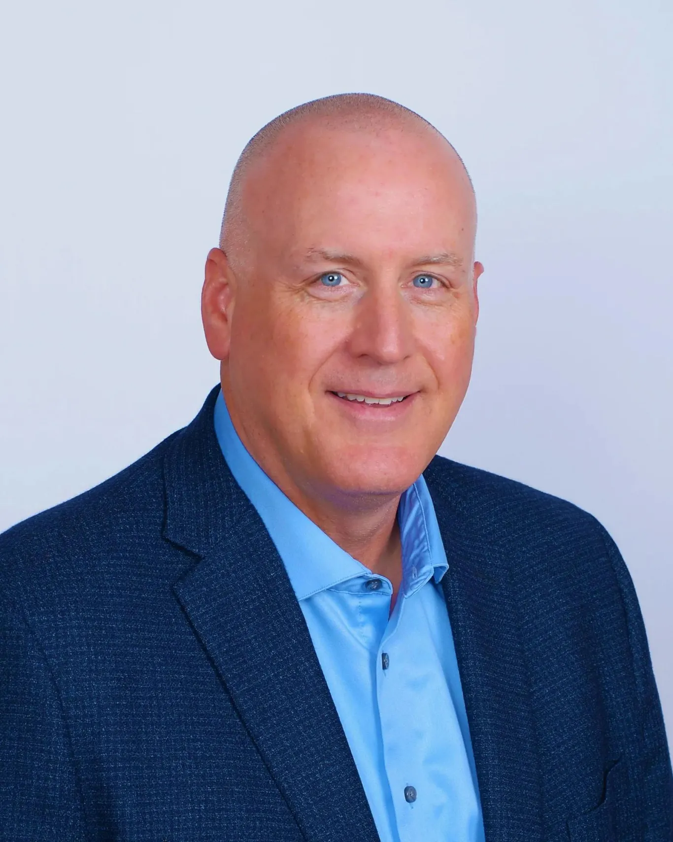 Dennis Lusk