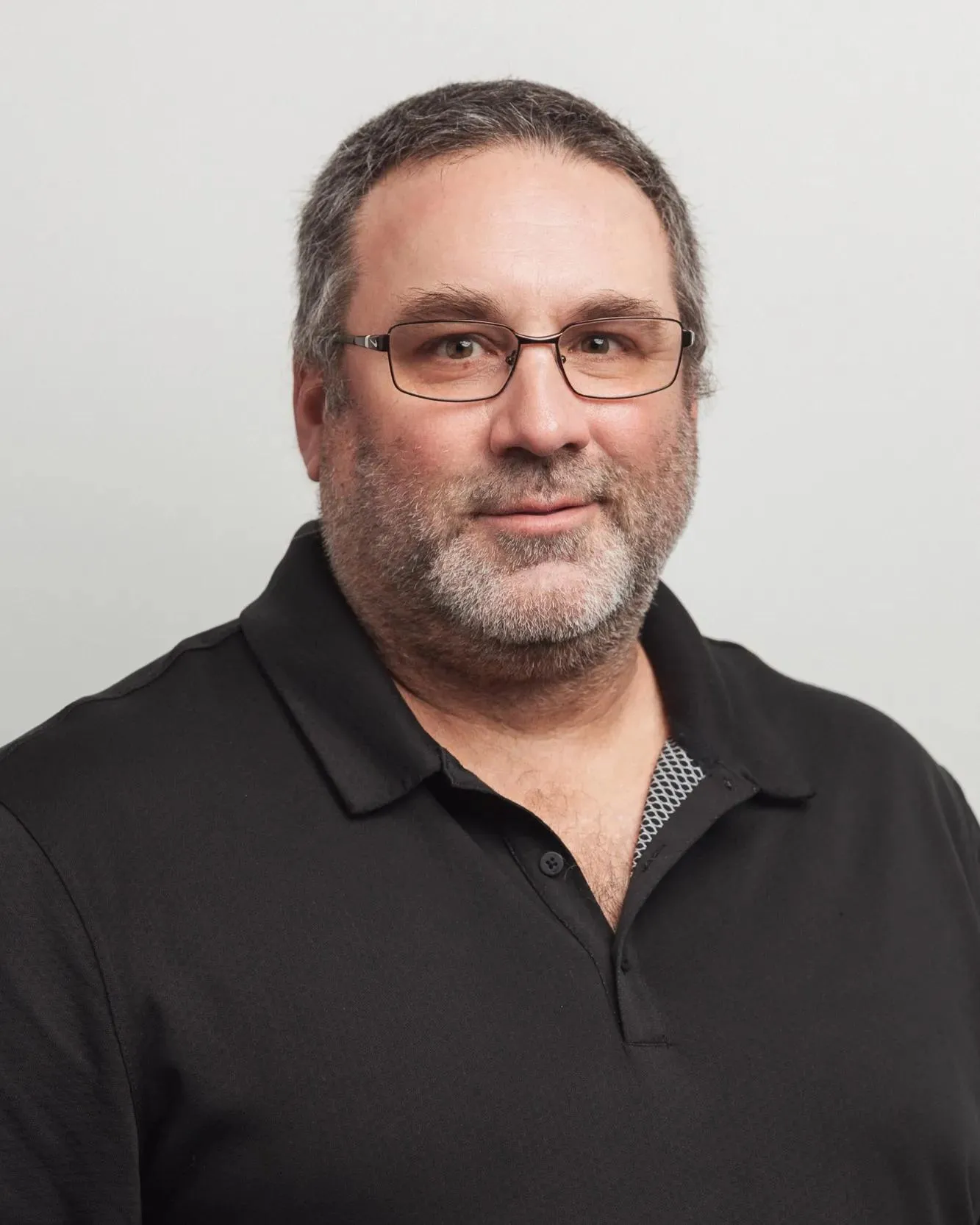 Matt Woller
