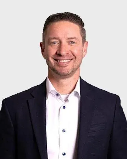 Ryan T. Anderson
