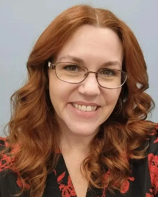 Briana Langley