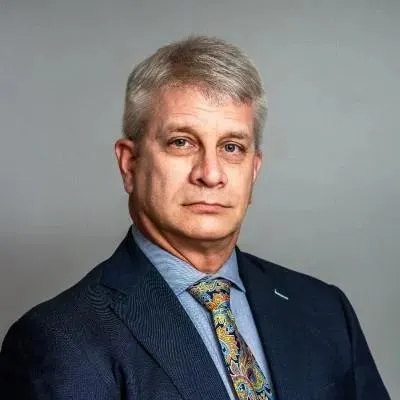 Tim Vollrath
