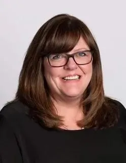 Christine Dwinell