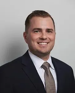 Andy Esposito headshot