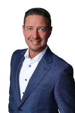 Ryan T. Anderson