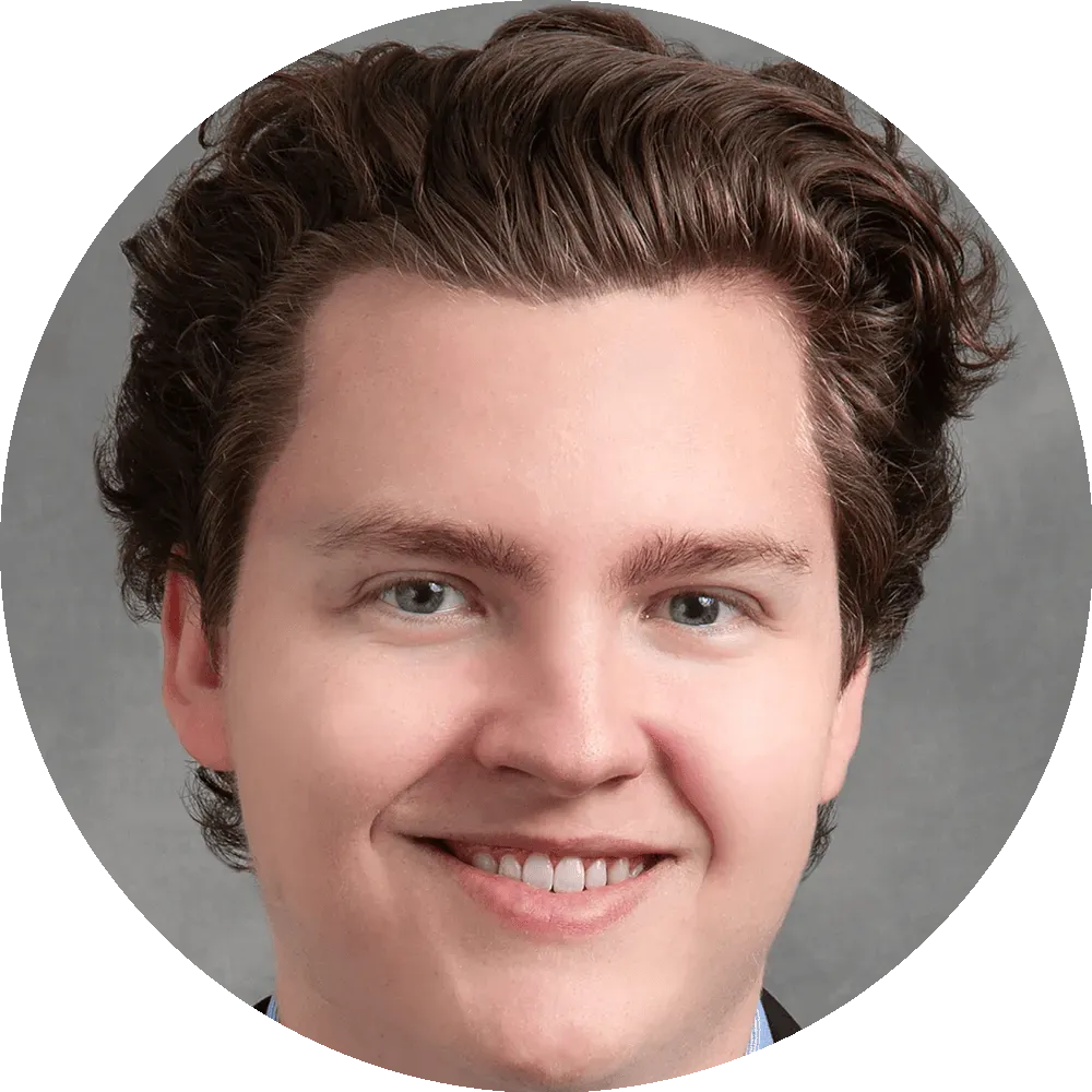 Nick Caradonna