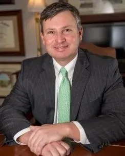 Chris Sizemore