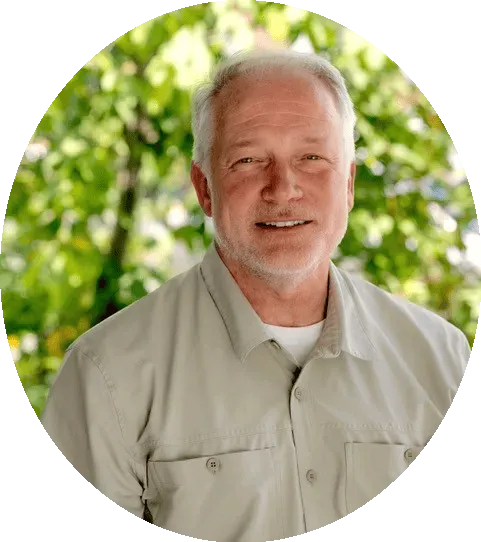 Robert L. Leavitt